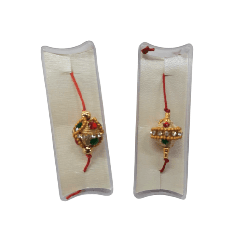Fancy decorated Mindhar/Mindhal