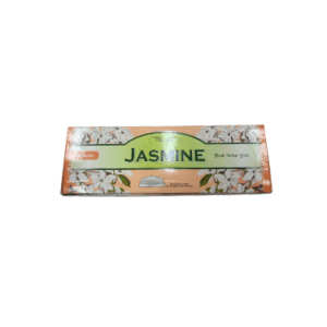jasmine incense