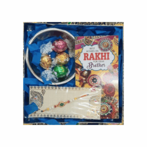 sweet bond box for a brother (copy)